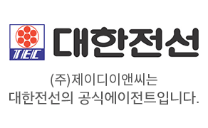 업체소개